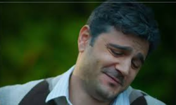 SEVGİ ADAMI'NIN DRAMI: Murat Göğebakan: Kalbim Yaralı Filmi Konusu, Oyuncuları ve Hayat Hikayesi