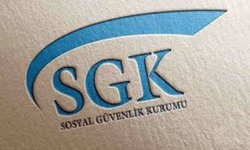 SGK 1000 Personel Alımı Ne Zaman? SGK Başvuru Şartları ve Branş Dağılımı (2025-2026)