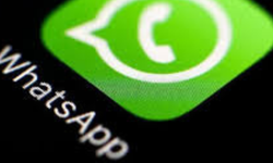 SİBER TEHLİKE: WHATSAPP'TAN GELEN SAHTE DÜĞÜN DAVETİYESİYLE TELEFONLAR ELE GEÇİRİLİYOR!