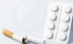 Sigara Bağımlılığına Yeni Çözüm: 40 Günlük Sitisin Tedavisiyle Yüksek Sigarayı Bırakma Başarısı