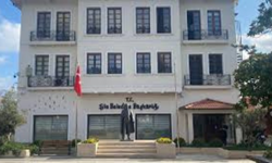 Şile Belediyesi Soruşturmasında Son Dakika: 15 Kişi Tutuklandı! Operasyonun Detayları Ortaya Çıktı