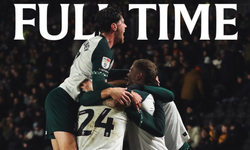 ŞOK MAĞLUBİYET! Acun Ilıcalı'nın Takımı Hull City, Middlesbrough Karşısında Yıkıldı: Maç Sonucu 1-4