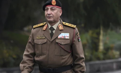 Son Dakika: Ankara’da Özel Jet Alarmı! Libya Genelkurmay Başkanı el-Haddad'ı Taşıyan Uçakla Bağlantı Kesildi