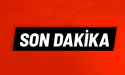 SON DAKİKA: BURSA YENİŞEHİR'DE ŞAFAK OPERASYONU! SİYASETÇİ VE İŞ İNSANLARINA GÖZALTI DALGASI