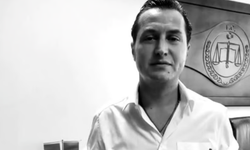 SON DAKİKA: BÜYÜKÇEKMECE ADLİYESİ’NDEKİ BÜYÜK SOYGUN! ADLİ EMANETTEN SORUMLU SAVCI HAKKINDA SORUŞTURMA