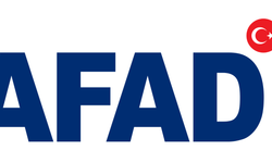 SON DAKİKA DEPREM Mİ OLDU? 1 ARALIK 2025 AFAD VE KANDİLLİ SON DEPREMLER LİSTESİ