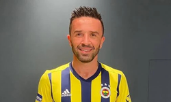 SON DAKİKA: ESKİ MİLLİ FUTBOLCU GÖKHAN GÖNÜL'E BORSADA MANİPÜLASYON GÖZALTISI! 12 KİŞİLİK ŞÜPHELİ LİSTESİ