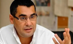 SON DAKİKA GELİŞMESİ! Gazeteci Enver Aysever Tutuklandı! Hakkındaki "Halkı Kin ve Düşmanlığa Tahrik" İddiasıyla Karar Ve