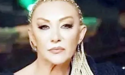 Son Dakika: Güllü Miras İçin Mi Öldürüldü? Çocuklarının Tavrı Şüphe Mi Uyandırdı? İşte Gerçekler!