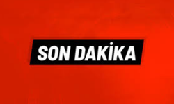 Son Dakika: Konya’da Korkutan Deprem! 24 Aralık 2025 Konya Depremi Şiddeti ve Merkez Üssü Açıklandı