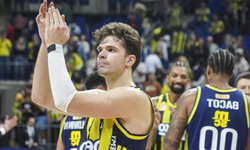 SON DAKİKA: OLYMPİAKOS - FENERBAHÇE BEKO MAÇI NEDEN ERTELENDİ? EUROLEAGUE’DEN AÇIKLAMA