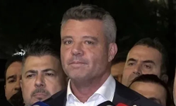 Son Dakika: Sadettin Saran'ın Adli Tıp Test Sonucu Belli Oldu!