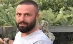 SON DAKİKA: Sadettin Saran’ın Bekçisi Gözaltına Alındı! Villadaki Maddenin Test Sonucu Belli Oldu