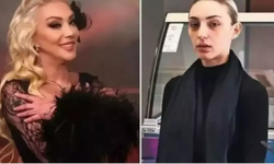 SON DAKİKA: Şarkıcı Güllü Cinayetinde Sarsıcı İtiraf İddiası! | Sultan Nur Ulu Cinayeti İtiraf Etti mi?