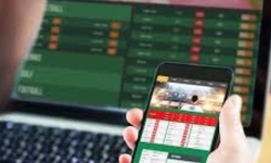 SON DAKİKA: TFF Bahis Soruşturmasında Yeni Liste! Bursa'dan 8 İsim Tedbirli Olarak PFDK'ya Sevk Edildi