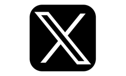 SON DAKİKA: TWITTER (X) ÇÖKTÜ MÜ? 3 ARALIK 2025'TE KÜRESEL ERİŞİM SORUNU YAŞANIYOR