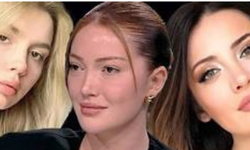 Son Dakika: Ünlü İsimlere Büyük Uyuşturucu Operasyonu! Aleyna Tilki, Danla Bilic ve İrem Sak Gözaltında