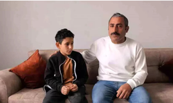 Öğrenciyi Darp Eden Okul Müdürü Görevden Uzaklaştırıldı! Baba Nihat Koca Konuştu: "Videoyu Görünce Aklım Başımdan Gitti