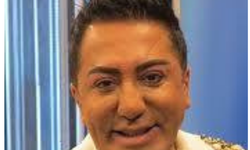 Sosyal Medya Fenomeni Murat Övüç Tutuklandı! Murat Övüç Neden Cezaevine Gönderildi?