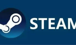 Steam Çöktü mü? 25 Aralık 2025 Steam "Ağ Hatası" ve Erişim Sorunu Hakkında Son Dakika Gelişmeleri