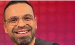 Sunucu Okan Karacan Gözaltına Alındı! GAİN Medya Soruşturması Genişliyor