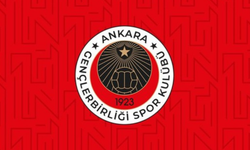 Süper Lig Düşme Hattında Hayati Maç: Gençlerbirliği - Fatih Karagümrük 0-0 (CANLI)