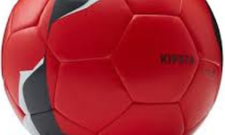 SÜPER LİG GOL KRALLIĞI YARIŞI: Ligde Zirvede Kim Var?