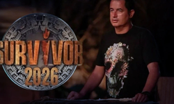 SURVIVOR 2026 KADROSU BELLİ OLDU! ÜNLÜLER VE GÖNÜLLÜLERDE KİM HANGİ TAKIMDA?