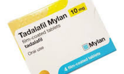 Tadalafil (Cialis) Nedir, Nasıl Kullanılır? Dozaj Rehberi ve Yan Etkileri