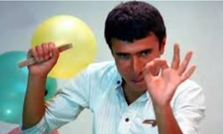 Talihli Amele Filmi Nerede Çekildi? Konusu Nedir ve Oyuncuları Kimler?