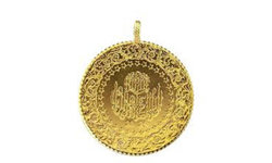 Tam Altın Fiyatı Ne Kadar? 13 Aralık 2025 Güncel Alış/Satış Rakamları