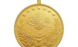 Tam Altın Ne Kadar? 26 Aralık 2025 Güncel Altın Fiyatları (Çeyrek, Gram ve Tam Altın)