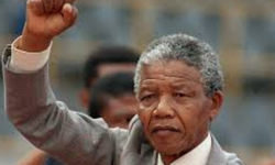 TARİHİ HATA | Kim Milyoner Olmak İster'de 200 Bin TL’lik Nobel Barış Ödülü Sorusu: Hangisi Kazanmamıştır?