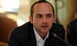 Tayfun Kahraman Kimdir, Neden Tutuklu? Gezi Davası ve MS Hastalığı Sürecinde Son Durum