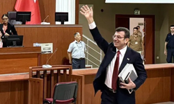 TBMM'DE TARTIŞMALI OYLAMA: İMAMOĞLU DAVASI'NIN TRT'DE CANLI YAYINLANMASI TEKLİFİ REDDEDİLDİ