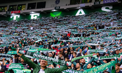 TFF 2. LİG HEYECANI! Mardin 1969 - Bursaspor Maçı Bugün Saat Kaçta ve Hangi Kanalda Canlı Yayınlanacak?