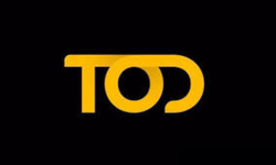TOD TV 2025-2026 Paketleri ve Fiyat Listesi: Süper Lig Heyecanı Cebinizde!