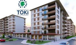 TOKİ 500 Bin Konut Projesi Ödeme Planı 2025: 1+1, 2+1 ve 3+1 Evler Ne Kadar? Taksit ve Peşinat Ücretleri