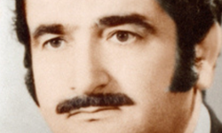 TRABZONSPOR'UN KÖKLERİ: KULÜBÜN KURUCULARI KİMLERDİR?