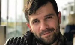 TRAFİK KAZASI KURBANI MUHAMMET UÇAN KİMDİR? KAÇ YAŞINDA VE NERELİYDİ? (4 ARALIK 2025)