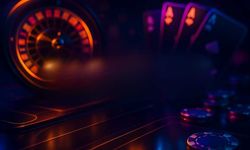 Başarıbet Güncel Giriş Adresi: Kesintisiz Casino Heyecanı 2025