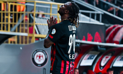 Trendyol 1. Lig'de Kritik Galibiyet: Çorum FK, Pendikspor'u 2-0 Mağlup Etti ve Üst Sıralara Tırmandı