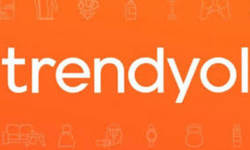 Trendyol Çöktü mü, Neden Girilmiyor? 5 Aralık Cuma Cloudflare Hatası Trendyol'u Vurdu!