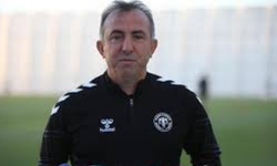 Trendyol Süper Lig Ekibi Transfer Hedefini Açıkladı: Çaykur Rizespor’da Takviye Harekatı