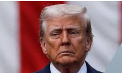 Trump ve Netanyahu Beyaz Saray’da Buluştu: Gazze ve Bölgesel Savaş Masada!