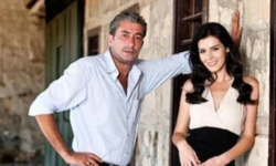 Türk Dizileri Nerede Çekiliyor? Yalılar, Konaklar ve En Popüler Çekim Mekanları