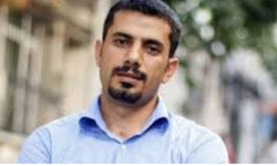 Türk Futbolunda Şok Gözaltılar! Lütfi Arıboğan Dahil 4 İsim Emniyette: Şike ve Bahis Soruşturması Derinleşiyor