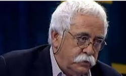 Türk Mizahının Efsanesi Levent Kırca Ne Zaman ve Neden Vefat Etti? Olacak O Kadar'ın Unutulmaz İsmi ve Son Dönemi