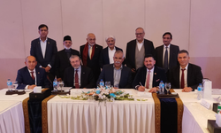 Türkiye–Pakistan Kardeşliği Savunma ve Havacılıkta Güçleniyor: BTSO ve BASDEC’ten Stratejik İmza!