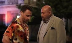 TV’de İlk Kez! Şımarık Filmi Konusu Nedir, Oyuncuları Kimler? Şımarık Filmi Ne Zaman Çekildi?